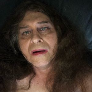 Meet your Posher, Gregory